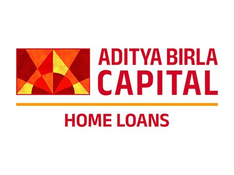 Aditya Birla Housing Finance Secures Rs 830 Crore Funding from ...