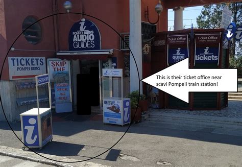 BUSVIA DEL VESUVIO (2025) All You Need to Know BEFORE You Go (with ...