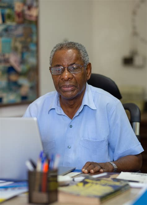 Faculty | Department of Physics