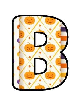 BOO-TASTIC TODDLERS! Halloween, Welcome Back To School Bulletin Board ...