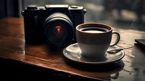 Work Computer Coffee 的图像结果