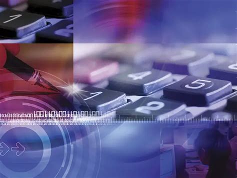 Data Protection: Indian IT like Wipro, Cognizant set to cash in on EU's ...