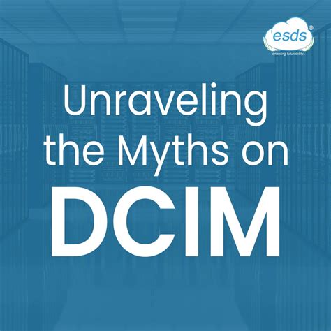 Innovative Infographics by ESDS | Infographs - easy to read, great for ...