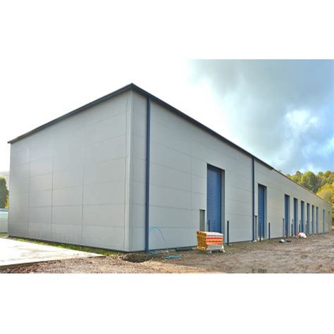 Gym Building 的图像结果