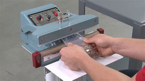 Sam Pack Packing Machine 的图像结果