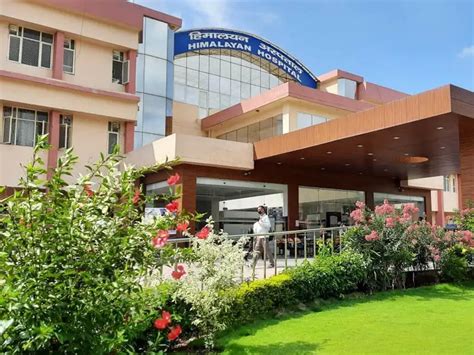 Brainstorming on Endo Bronchial Ultrasound (EBUS) Technology at ...