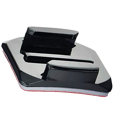 Image result for GoPro Sticky Mount