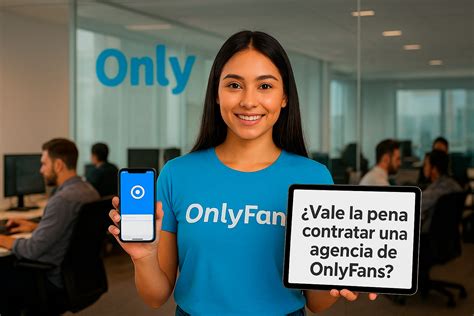 Creadoras De Contenido Mejor Pagadas En OnlyFans: Top 10