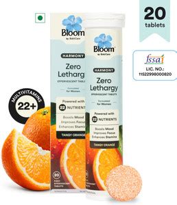 Buy Vitamin B12 Supplement Online From Flipkart | 02-Aug-25