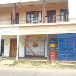 Best Top Rated Store in Paravur, Kerala, India | Yappe.in