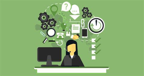 Image result for Computer Programmer Job Description