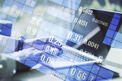 Image result for OutSystems Working with Excel