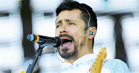 “Queremos pedirle ayuda a todos”: Pablo Ilabaca, ex Chancho en Piedra ...