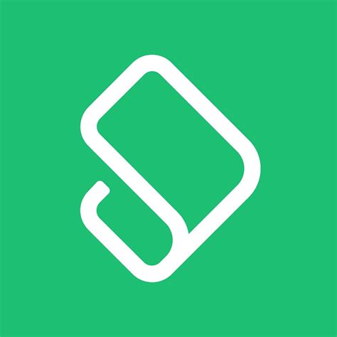 Image result for Push Operations