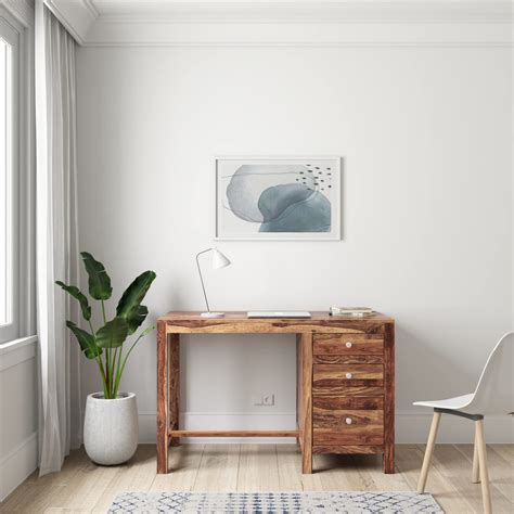 Image result for Computer Tables Amazon