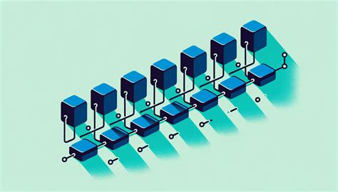 Lectures C# Data Structures 的图像结果