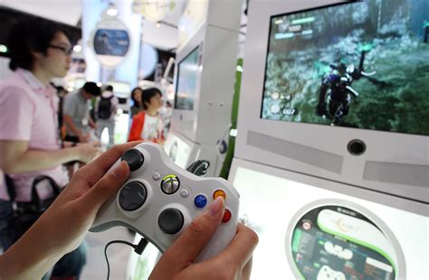 Up Xbox 360 Demo 的图像结果