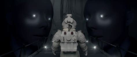 Alien Isolation the Quarantine Part 9 The theRadBrad 的图像结果