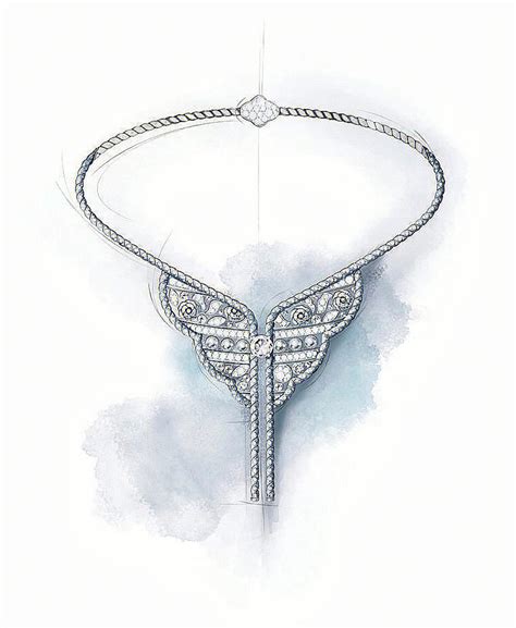 珠宝设计JewelCAD，设计师必学知识点