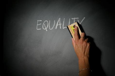 Image result for Examples of Misogyny