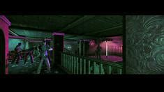 House of the Dead Overkill - Exclusive Level's Trailer