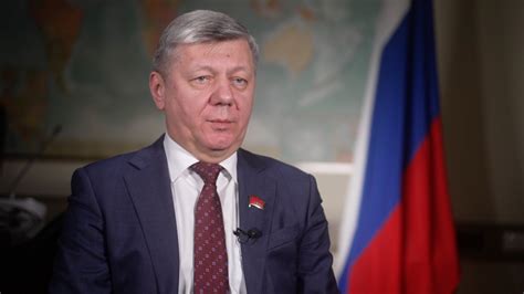 Dmitry Novikov: Chinese democracy bears unique fruits - CGTN