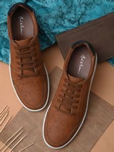 Mast & Harbour Sneakers For Men - Buy Mast & Harbour Sneakers For Men ...