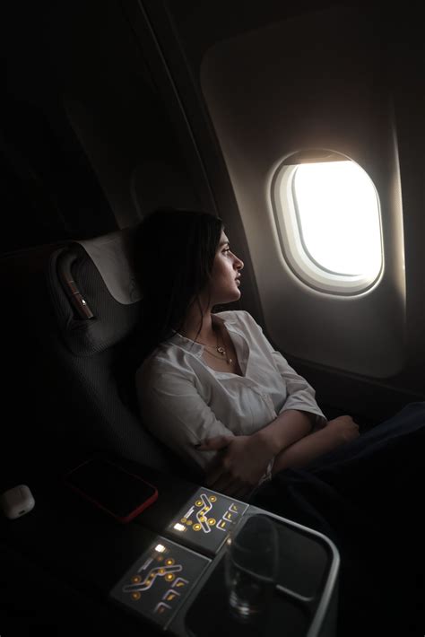 Explore London through actor Sreeleela’s vision with Lufthansa German ...
