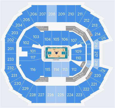 Charlotte Hornets vs. Golden State Warriors - Youth Hoops Basketball Camps