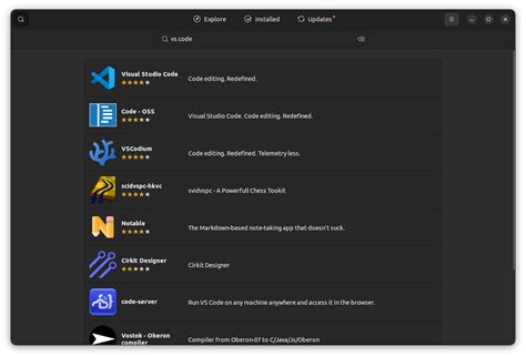 Image result for Install vs Code Editor