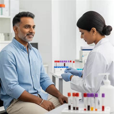 LDL/HDL Ratio Test at ₹499 – healthcare nt sickcare