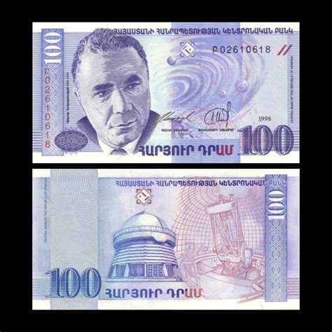 Collectible Notes & Rare Banknotes for Sale | World Coins & Currency Shop