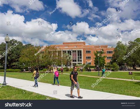 4 Strozier Library Images, Stock Photos, 3D objects, & Vectors ...