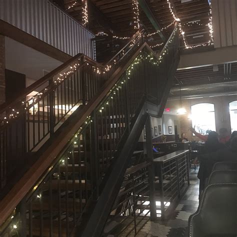 Wonder Bar (Casper) - Lohnt es sich? Aktuell für 2025 (Mit fotos)