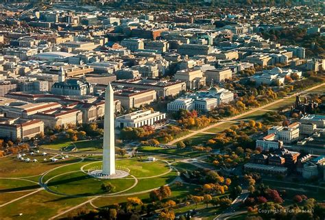 American Experience Tour 15 Nights 16 Days Holiday Tour Package ...