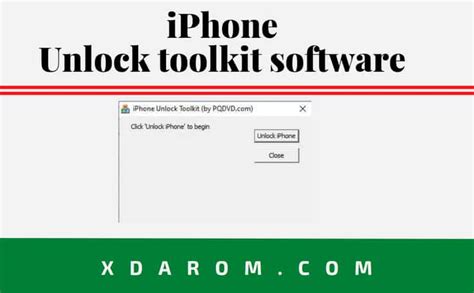 Image result for iOS Unlock Software
