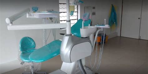 Old Town Dental Clinic (Petaling Jaya) - Dentist @ Selangor