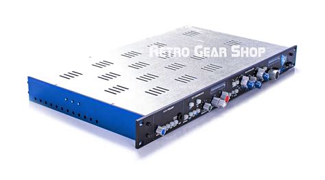 Image result for API 862