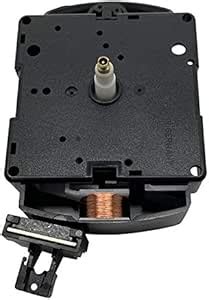 Image result for Alienware M16 R1 Bottom Vent Mod