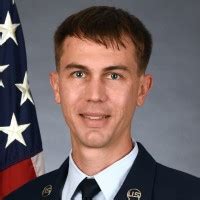 Darin Ricks - Senior Cyber Threat Intelligence Analyst - United States ...