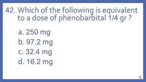 Image result for PTCB Conversions