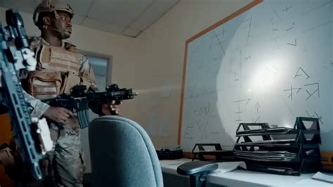 Image result for Alien Wars Full Movies