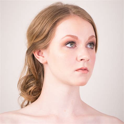 Savage Seamless Background Paper - #90 Soft Gray