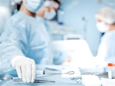 Surgical Anesthesia 的图像结果