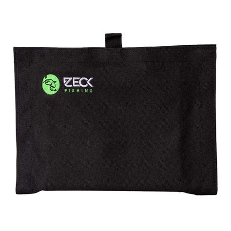 Rig Wallet Vorfach-Hüllen/Mappen/Wickelbretter von ZECK kaufen