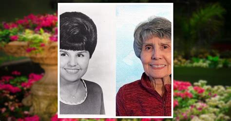 Obituary | Cecilia Vivian Amparano of Tucson, Arizona | Carrillo's ...