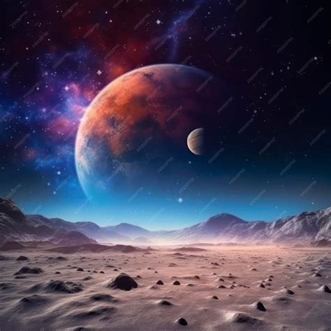 Image result for Machine Learning and Space Background