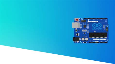 Image result for Arduino Basic Training