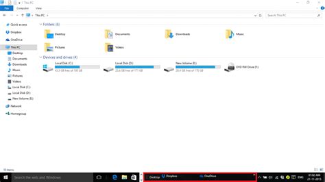 Image result for How to Find Toolbar On Computer