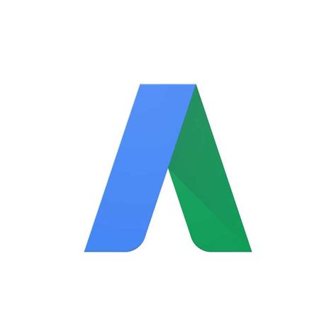 Google Local Logo 的图像结果
